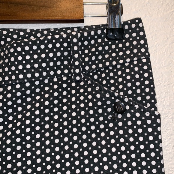 The Limited Exact Stretch Dress Pants - Picture 6 of 7